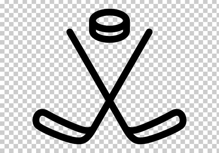 Protective Gear In Sports Ice Hockey Computer Icons PNG, Clipart, Angle, Black And White, Computer Icons, Cricket, Cricket Bats Free PNG Download