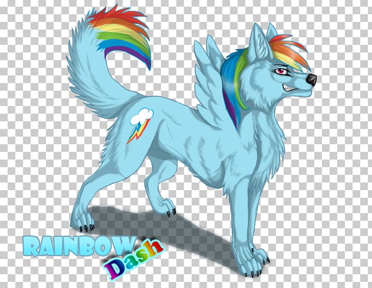 Rainbow Dash Pony Dog Pinkie Pie Canidae PNG, Clipart, Animals, Carnivoran, Cat Like Mammal, Deviantart, Dog Free PNG Download