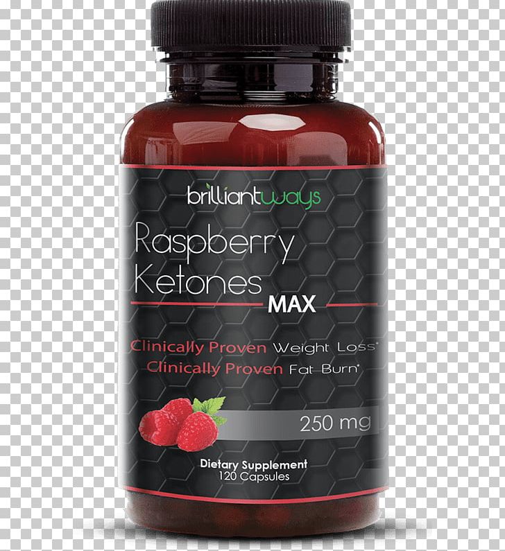 Raspberry Ketone Superfood Flavor PNG, Clipart, Dietary Supplement, Flavor, Fruit Preserve, Google Drive, Ketone Free PNG Download