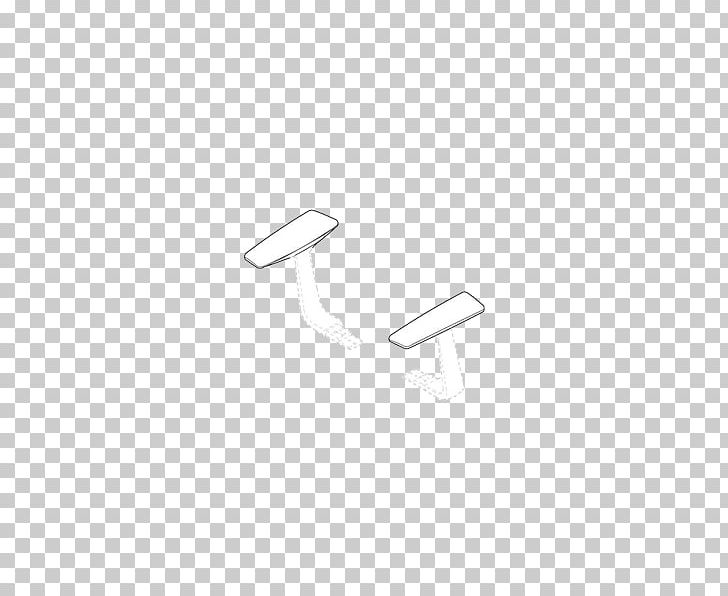 Rectangle PNG, Clipart, Angle, Rectangle, Small Parts, White Free PNG Download