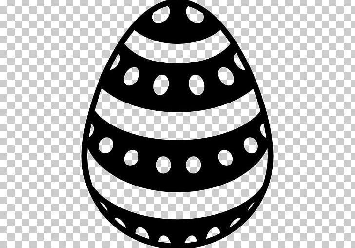 Red Easter Egg Easter Bunny PNG, Clipart, Black And White, Circle, Computer Icons, Cricut, Easter Free PNG Download