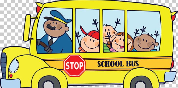 School Bus PNG, Clipart, Area, Bus, Bus Clipart, Cartoon, Computer Icons Free PNG Download