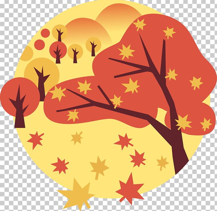 Season Winter PNG, Clipart, Autumn Background, Autumn Leaf, Autumn Leaves, Autumn Tree, Autumn Vector Free PNG Download
