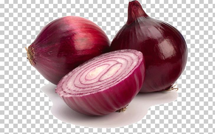 Shallot White Onion PNG, Clipart, Beet, Beetroot, Food, Food Drinks, Fresh Free PNG Download