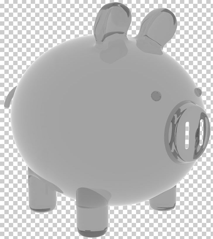 Snout Piggy Bank PNG, Clipart, Bank, Objects, Piggy Bank, Saving, Snout Free PNG Download