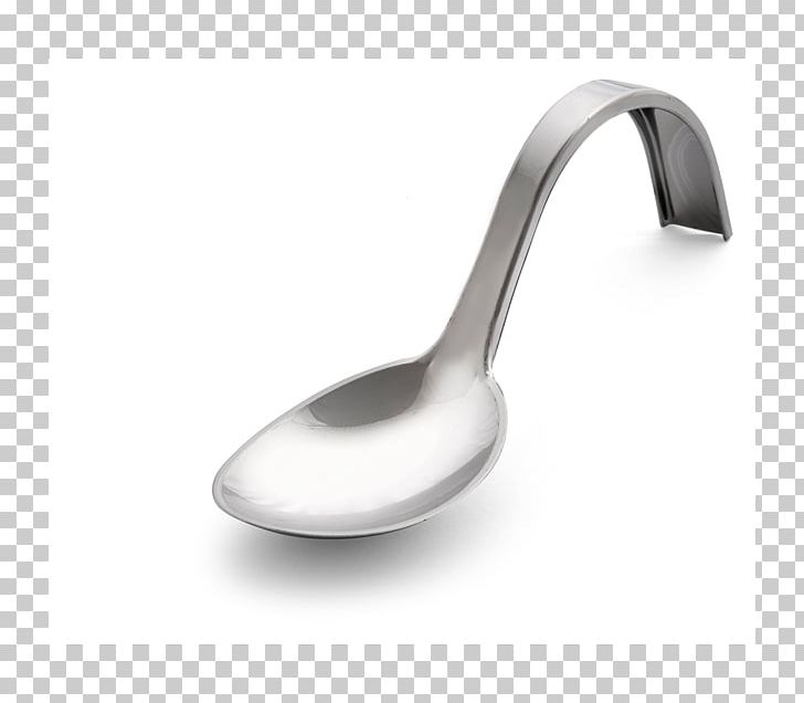 Spoon Product Design Silver PNG, Clipart, Computer Hardware, Cutlery, Hardware, Metal, Shiny Metal Free PNG Download