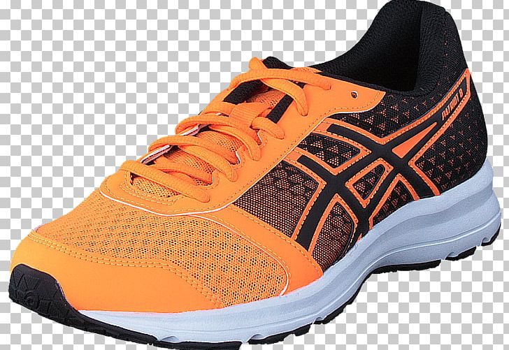 Sports Shoes ASICS Running Adidas PNG, Clipart, Adidas, Asics, Athletic Shoe, Basketball Shoe, Clothing Free PNG Download