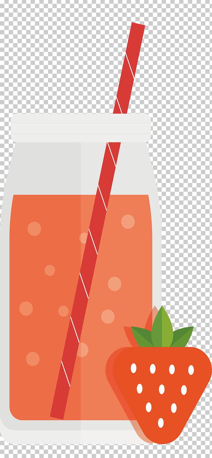 Strawberry Juice Strawberry Juice Aedmaasikas PNG, Clipart, Apple Juice, Assuage Thirst, Designer, Design Vector, Drink Free PNG Download