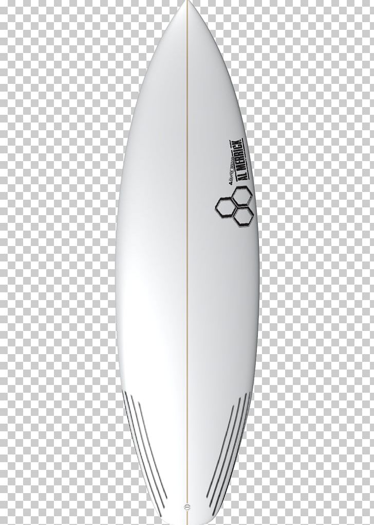 Surfboard Channel Islands Surfing Hollow Surf Shop North Beach Wollongong PNG, Clipart, Black And White, Channel, Channel Islands, Dane Reynolds, Hollow Free PNG Download