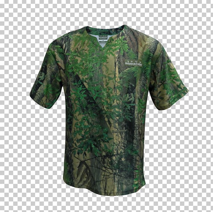 T-shirt Fly Fishing Hunting Fishing Rods PNG, Clipart, Blouse, Camo, Clothing, Clothing Accessories, Fishing Free PNG Download