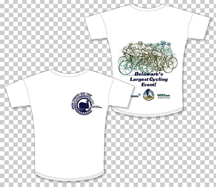 T-shirt Jenn Wells Design Amish Country Bike Tour Cycling Jersey PNG, Clipart, Bicycle, Brand, Clothing, Cycling, Cycling Jersey Free PNG Download