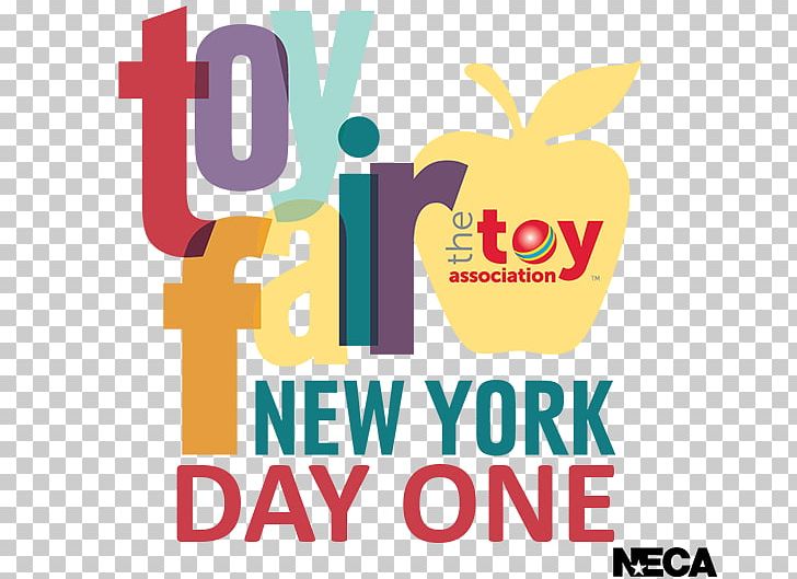 The North American International Toy Fair Action & Toy Figures The Toy Association PNG, Clipart, Action Toy Figures, Are, Brand, Funko, Graphic Design Free PNG Download