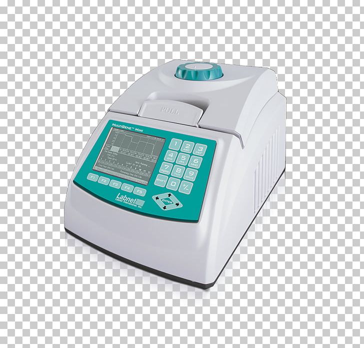 Thermal Cycler Polymerase Chain Reaction Thermal Energy Laboratory Gel Electrophoresis PNG, Clipart, Applied Biosystems, Computer Monitor Accessory, Dna, Electrophoresis, Eppendorf Free PNG Download