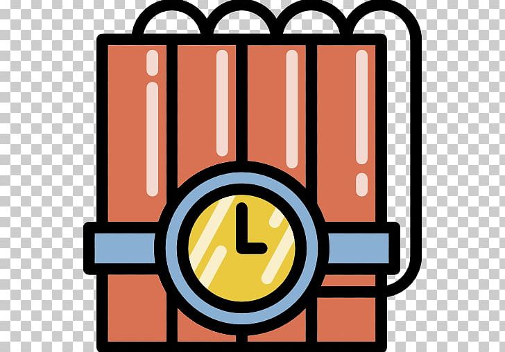 Time Bomb Euclidean Weapon Icon PNG, Clipart, Area, Atomic Bomb, Bomb, Bomb Blast, Brand Free PNG Download