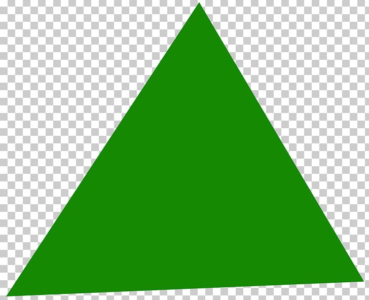 Triangle Line Tree Leaf PNG, Clipart, Angle, Art, Grass, Green, Leaf Free PNG Download