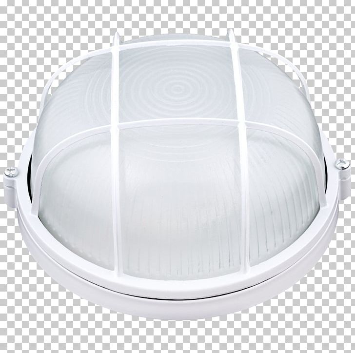 Ukraine Light Fixture Light-emitting Diode LED Lamp Allbiz PNG, Clipart, Allbiz, Angle, Artikel, Businesstobusiness Service, Catalog Free PNG Download
