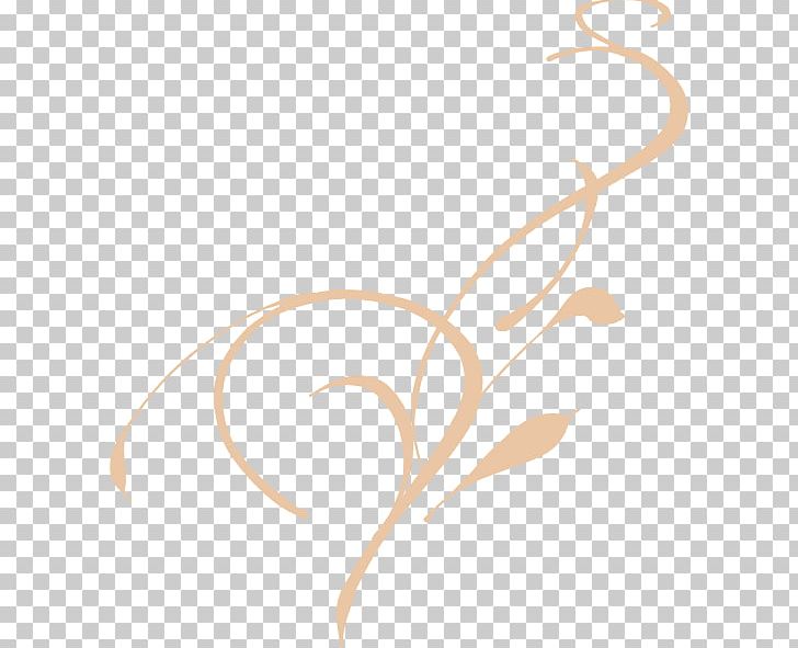 Vine PNG, Clipart, Blog, Branch, Download, Drawing, Free Content Free PNG Download