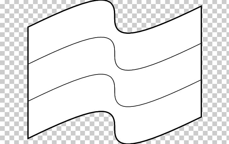 White Material Pattern PNG, Clipart, Angle, Area, Black, Black And White, Hand Free PNG Download