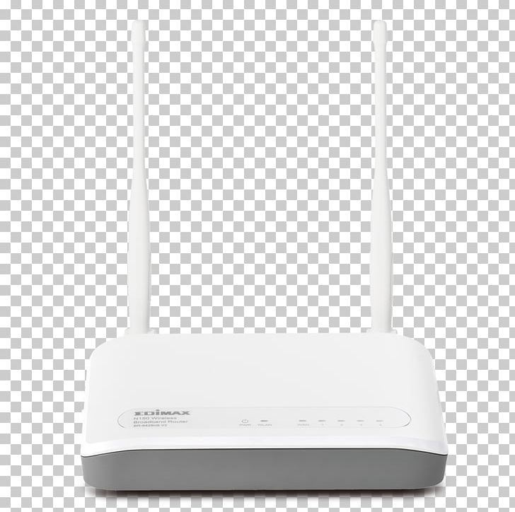 Wireless Access Points Wireless Router Wireless Network PNG, Clipart, Bridging, Computer Network, Diagram, Edimax, Electronics Free PNG Download