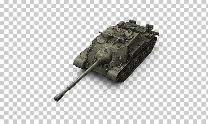 World Of Tanks SU-122-54 Tank Destroyer PNG, Clipart, Assault Gun, Churchill Tank, Combat Vehicle, Game, Gun Turret Free PNG Download