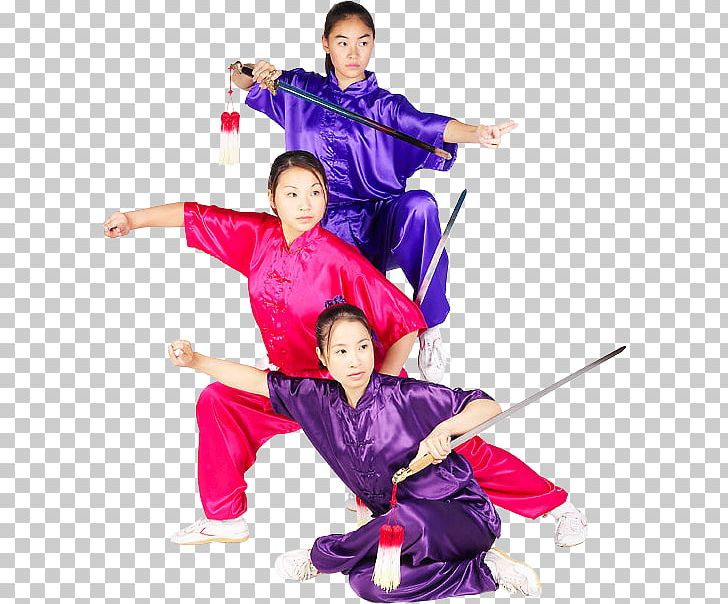 Wushu Template Kung Fu World Wide Web Consortium XHTML PNG, Clipart, Cascading Style Sheets, Child, Chinese Martial Arts, Costume, Joint Free PNG Download