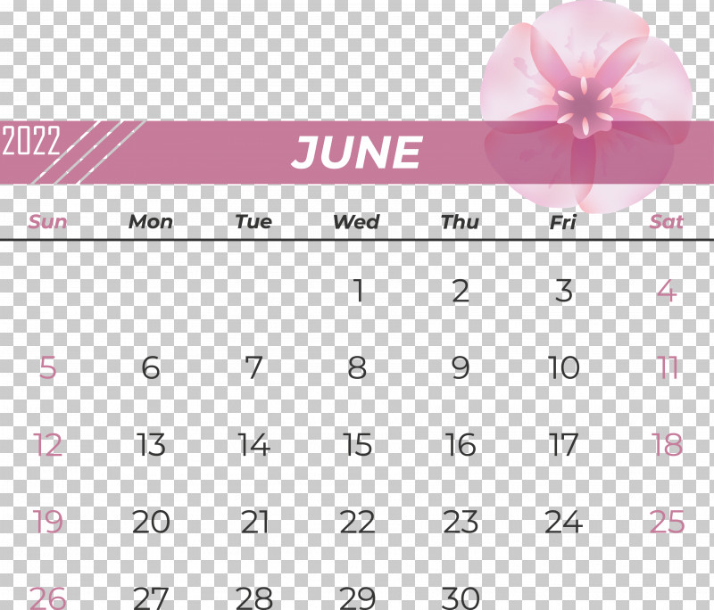 Line Font Calendar Number Pink M PNG, Clipart, Calendar, Geometry, Line, Mathematics, Meter Free PNG Download