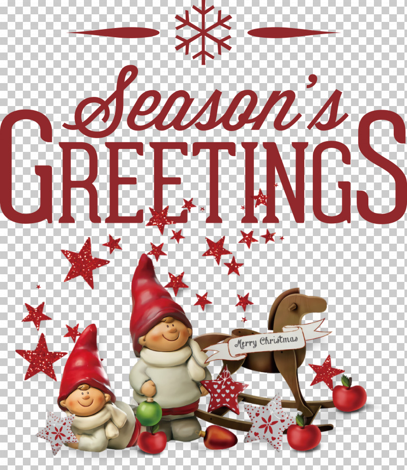 Seasons Greetings Christmas New Year PNG, Clipart, Bauble, Christmas, Christmas Day, Christmas Decoration, Christmas Tree Free PNG Download