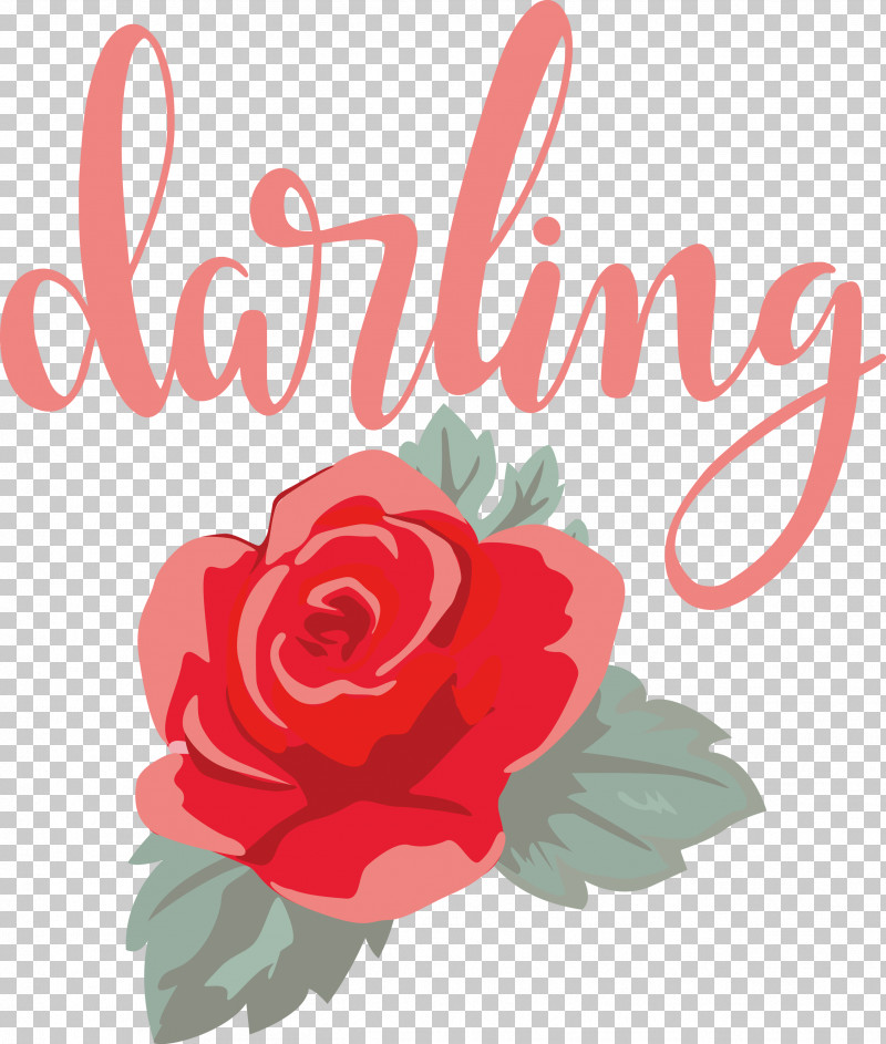 Darling Wedding PNG, Clipart, Cartoon, Darling, Logo, Television, Valentines Day Free PNG Download