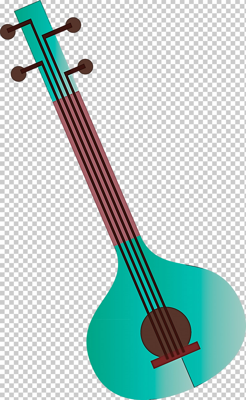 Guitar PNG, Clipart, Bass Guitar, Cuatro, Double Bass, Guitar, Line Free PNG Download