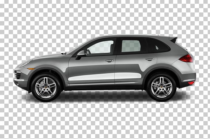 2014 Porsche Cayenne Car Acura Honda Pilot PNG, Clipart, 2014 Porsche Cayenne, Acura, Acura Mdx, Automatic Transmission, Automotive Design Free PNG Download