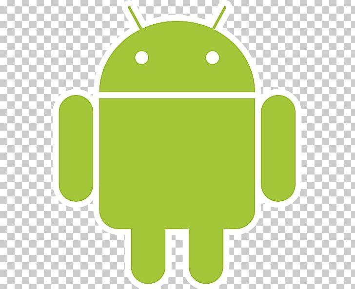 Android Computer Icons PNG, Clipart, Android, Android Developer Lab, Android Software Development, Area, Computer Icons Free PNG Download