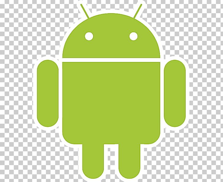 Android Computer Icons PNG, Clipart, Android, Android Developer Lab ...