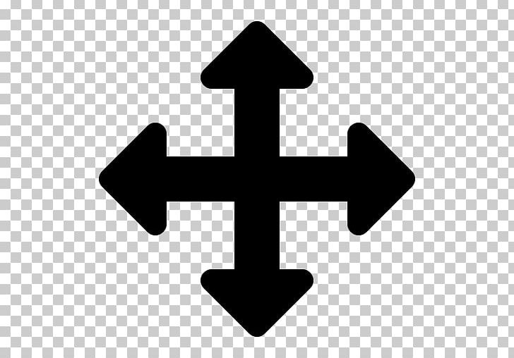 Arrow Cross Cursor Symbol PNG, Clipart, Angle, Arrow, Arrow Cross, Arrow Cross Party, Computer Icons Free PNG Download