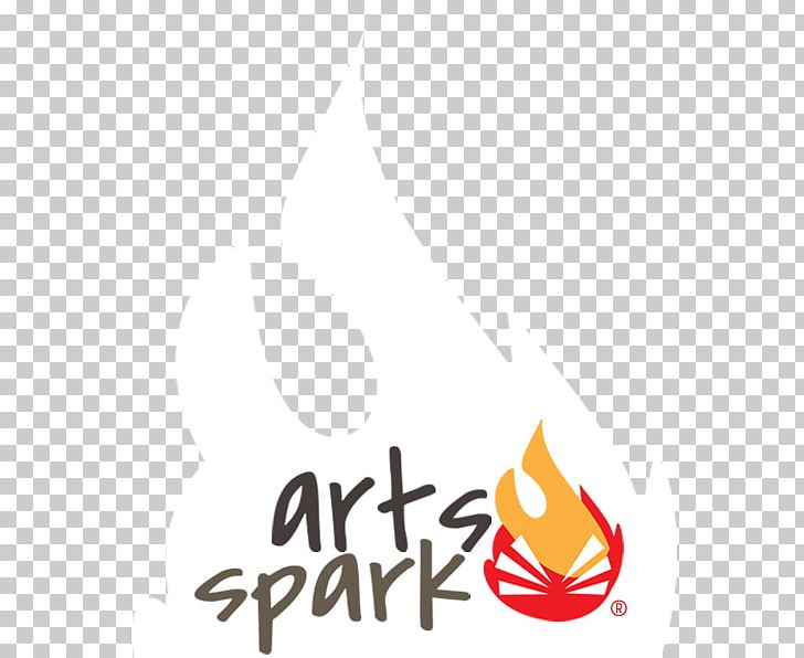 Arts Spark Artist The Arts Beekman Street Art Fair PNG, Clipart, Area, Art, Artist, Art Museum, Arts Free PNG Download