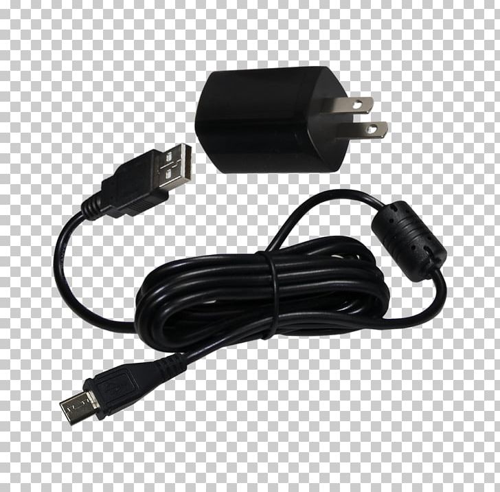 Battery Charger AC Adapter Laptop USB PNG, Clipart, Ac Adapter, Adapter, Cable, Computer, Cons Free PNG Download