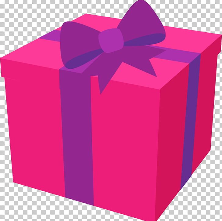 Birthday Christmas Gift PNG, Clipart, Birthday, Box, Christmas, Christmas Gift, Document Free PNG Download