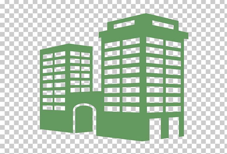 Building Computer Icons Fixed Asset Architectural Engineering PNG, Clipart, Angle, Architectural Engineering, Architecture, Area, Asset Free PNG Download