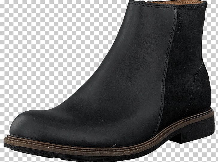 Chelsea Boot Shoe Leather ECCO PNG, Clipart,  Free PNG Download