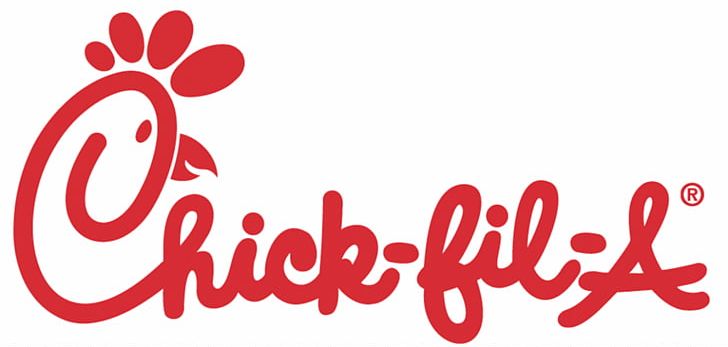 Chick-fil-A Logo Restaurant PNG, Clipart, Brand, Breakfast Pictures Free, Catering, Chickfila, Dinner Free PNG Download