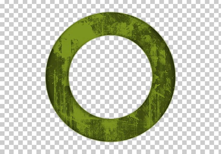 Circle Frames Computer Icons PNG, Clipart, Circle, Circle Clipart, Circle Packing In A Circle, Clip Art, Computer Icons Free PNG Download