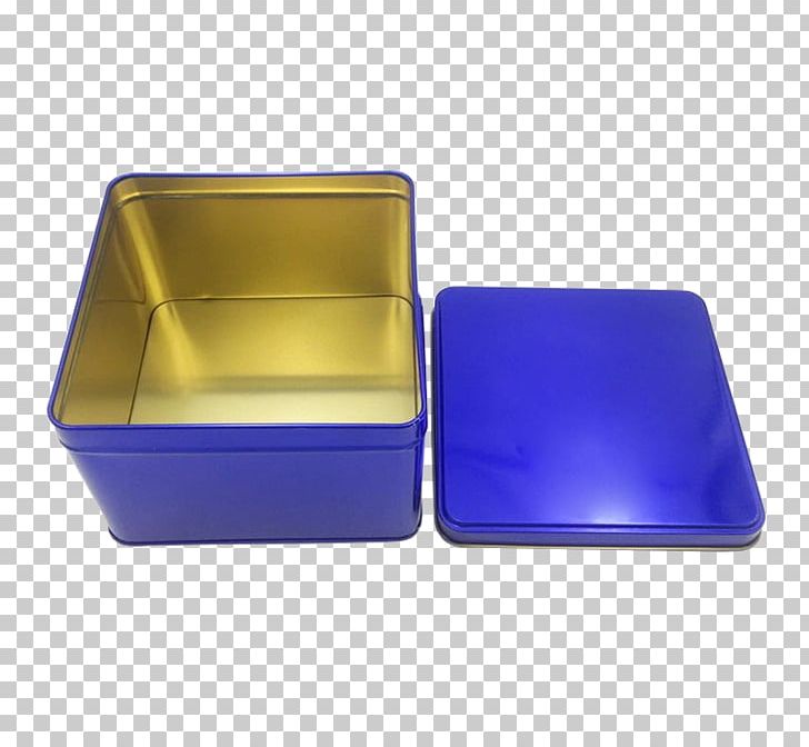 Cobalt Blue Plastic PNG, Clipart, 35 Mm, Art, Blue, Box, Cobalt Free PNG Download