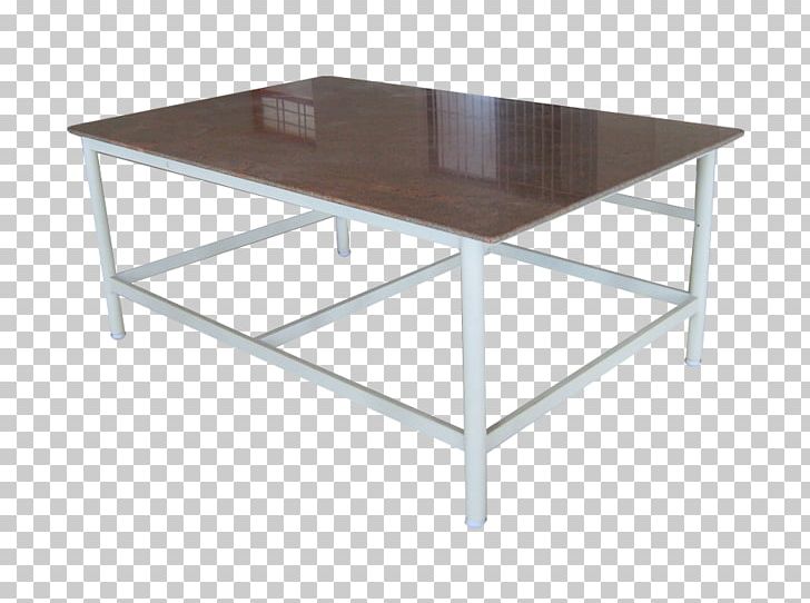 Coffee Tables Wholesale Wood Merchant PNG, Clipart, Angle, Business, Coffee Table, Coffee Tables, Furniture Free PNG Download
