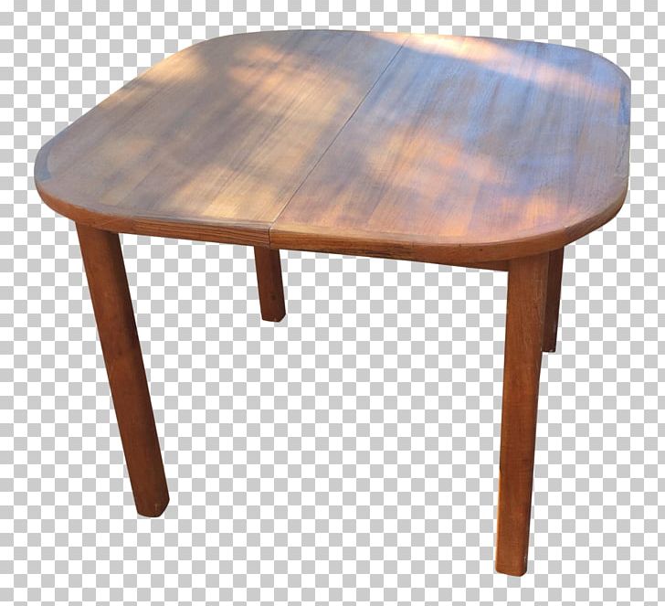 Coffee Tables Wood Stain Plywood PNG, Clipart, Angle, Coffee, Coffee Table, Coffee Tables, Danish Free PNG Download