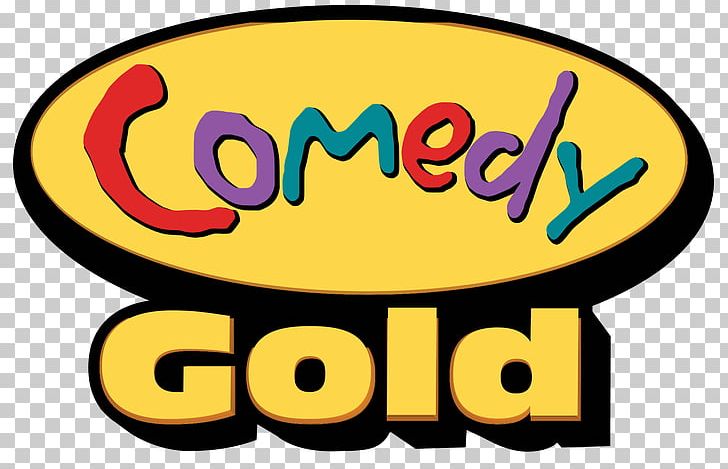 Comedy Gold The Comedy Network Logo Television Channel PNG, Clipart,  Free PNG Download