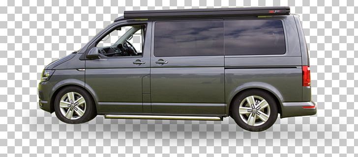 Compact Van Volkswagen Car Minivan PNG, Clipart, Automotive Exterior, Automotive Tire, Automotive Wheel System, Auto Part, Brand Free PNG Download