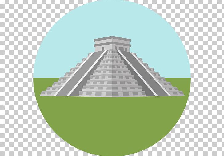 Computer Icons Teotihuacan Archaeology PNG, Clipart, Ancient Mexico, Angle, Archaeology, Computer Icons, Download Free PNG Download