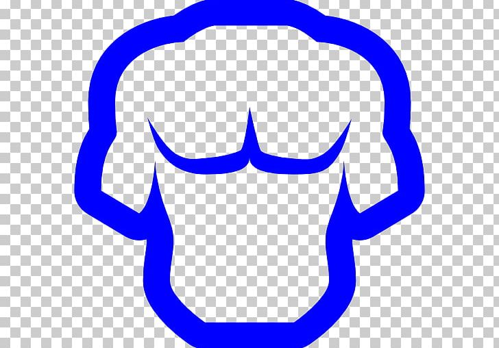 Computer Icons Torso Human Body PNG, Clipart, Area, Arm, Computer Icons, Download, Electric Blue Free PNG Download