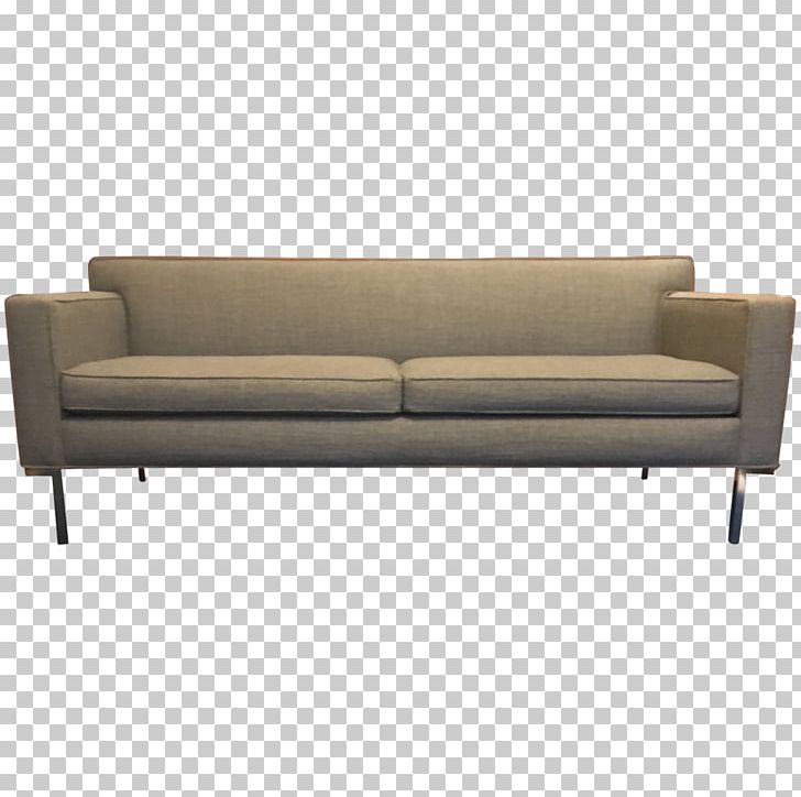 Couch Chair Chaise Longue Living Room Bedside Tables PNG, Clipart, Angle, Armrest, Bed, Bedside Tables, Chair Free PNG Download