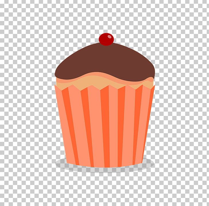 Cupcake Fruitcake Muffin Frosting & Icing Food PNG, Clipart, Apple, Baking Cup, Cake, Chocolate, Cup Free PNG Download