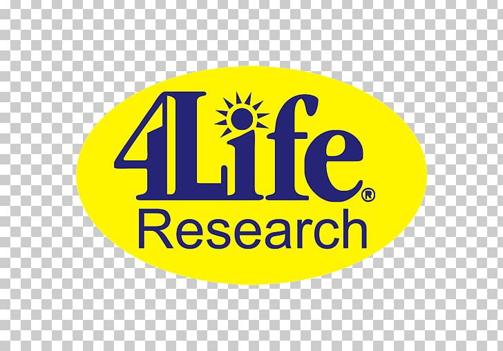 Dietary Supplement 4Life Research PNG, Clipart, 4life Research Llc, App, Area, Brand, Business Free PNG Download